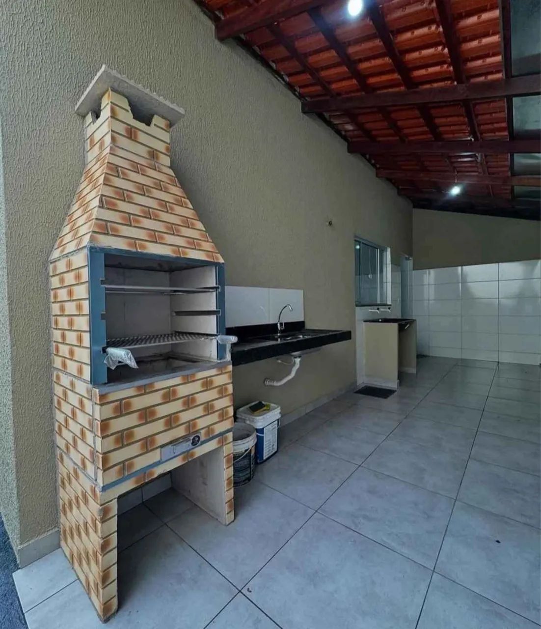 IMÓVEL A VENDA! - Foto 2