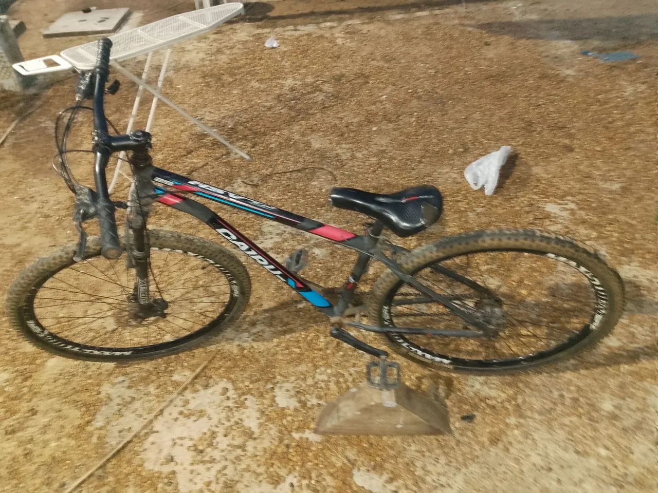 Bicicleta ? - Foto 2