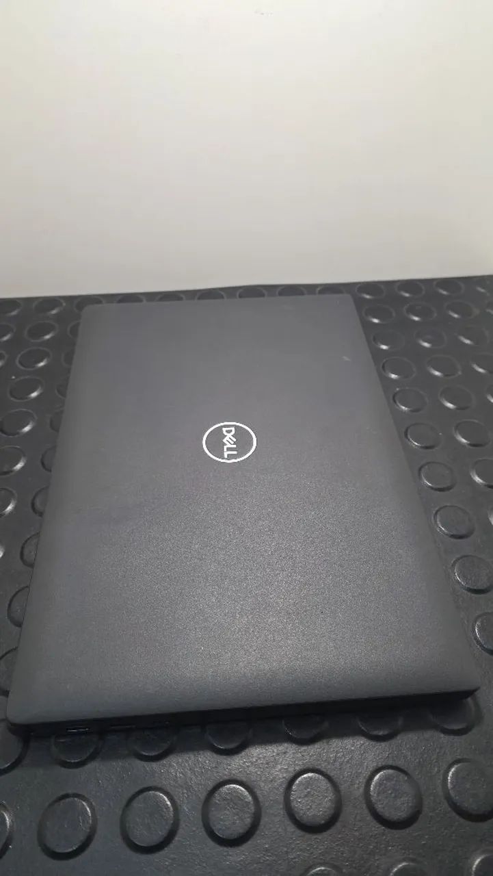 Notebook Dell Latitude 3420 - Core i5 / DDR4 / SSD NVMe - Foto 4