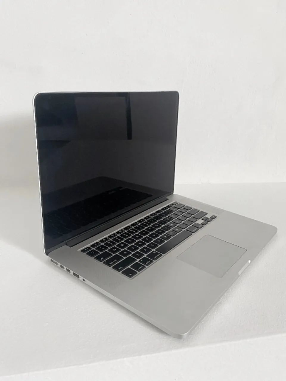 MacBook Pro 15" Retina i7 | Bateria nova | Excelente Estado - Foto 2
