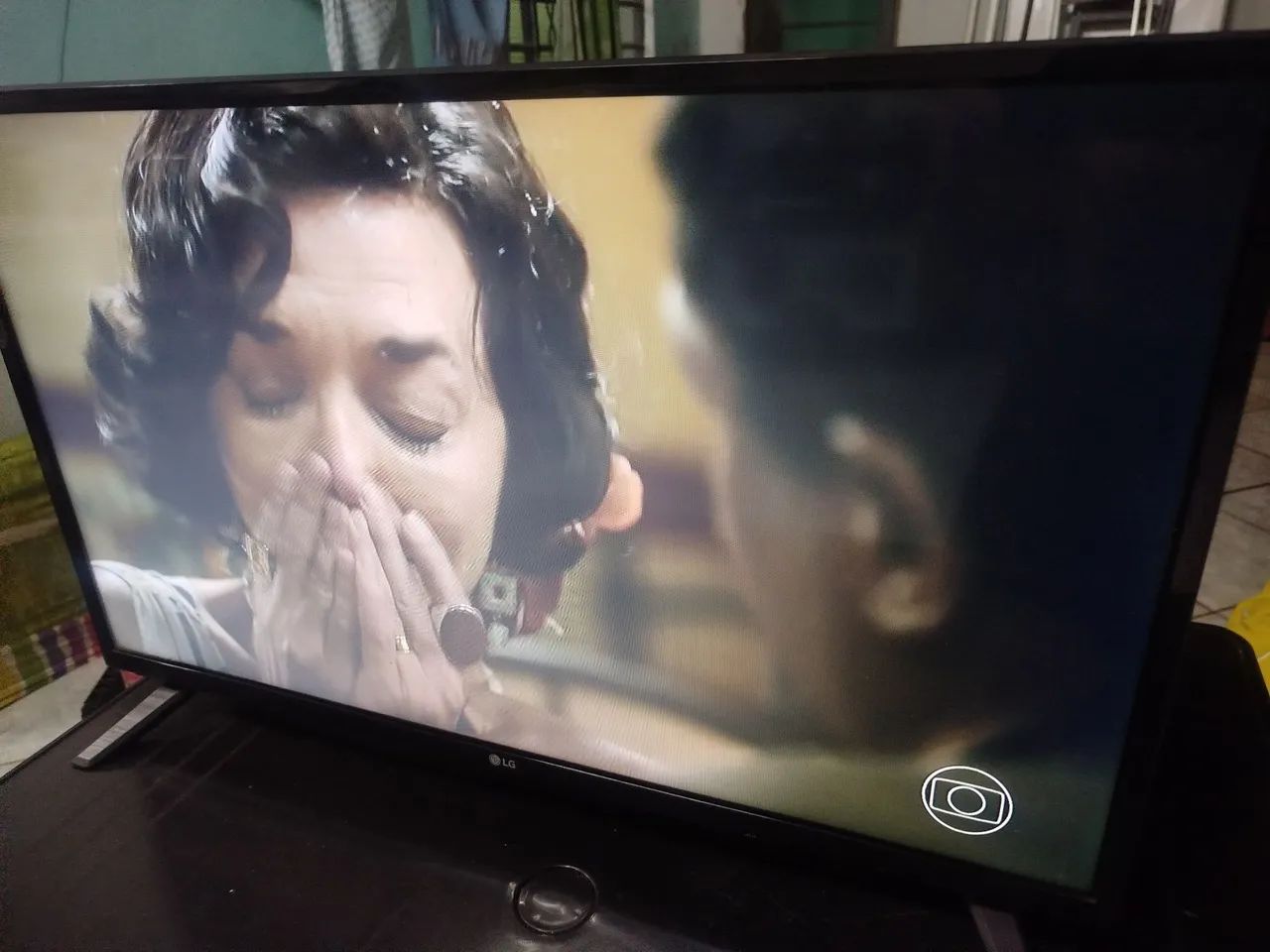 Tv LG 32 polegadas  - Foto 3