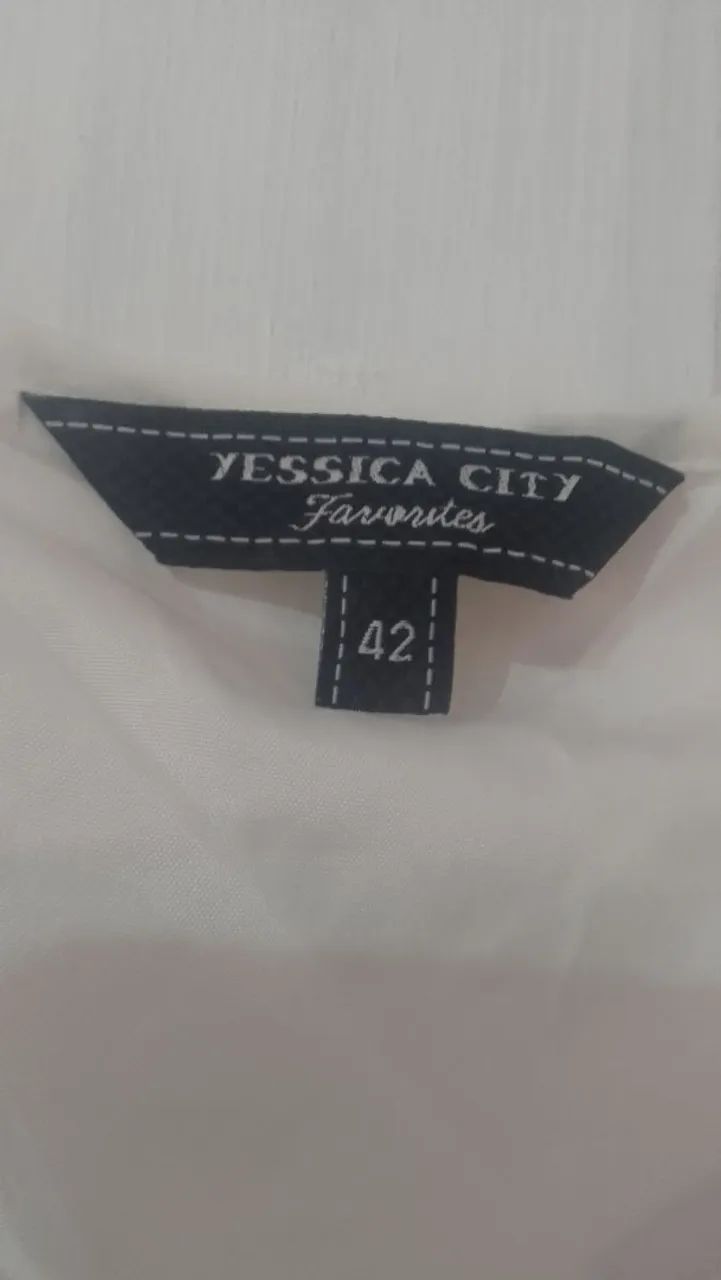 Vestido  - Foto 3