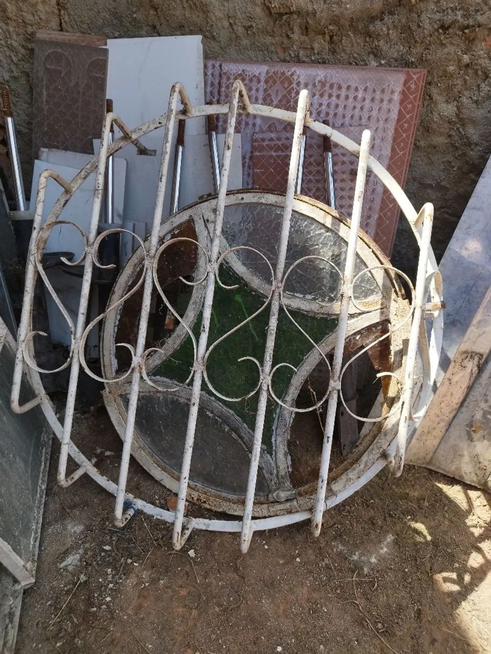 Janela - Foto 5