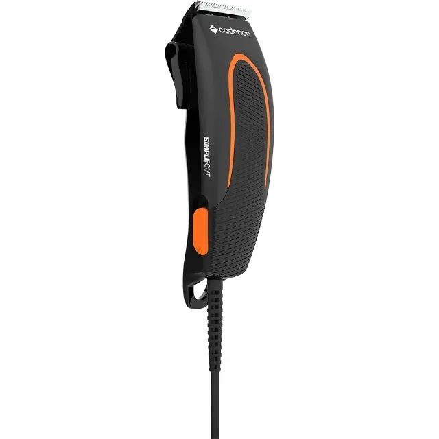 MAQUINA DE CORTAR CABELO CADENCE SIMPLE CUT 220V CAB181 - Foto 2