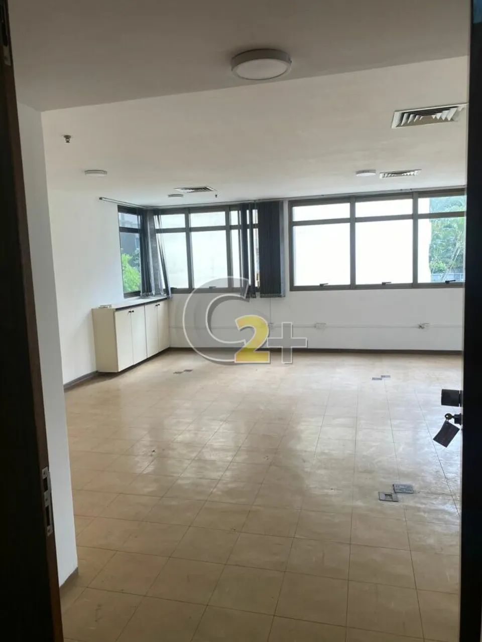 Conjunto comercial à venda em Perdizes , 80 mts, 1 sala, 2 banheiros e 1 vaga - Foto 5