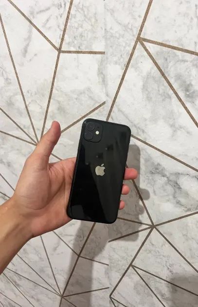 iphone 11 - Foto 2