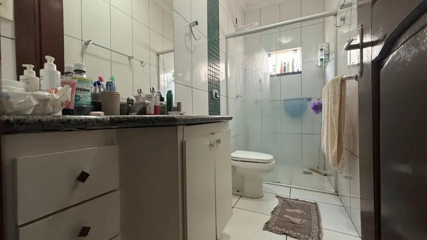 Imóvel com 3 quartos interno + 2 quartos externos  - Foto 5