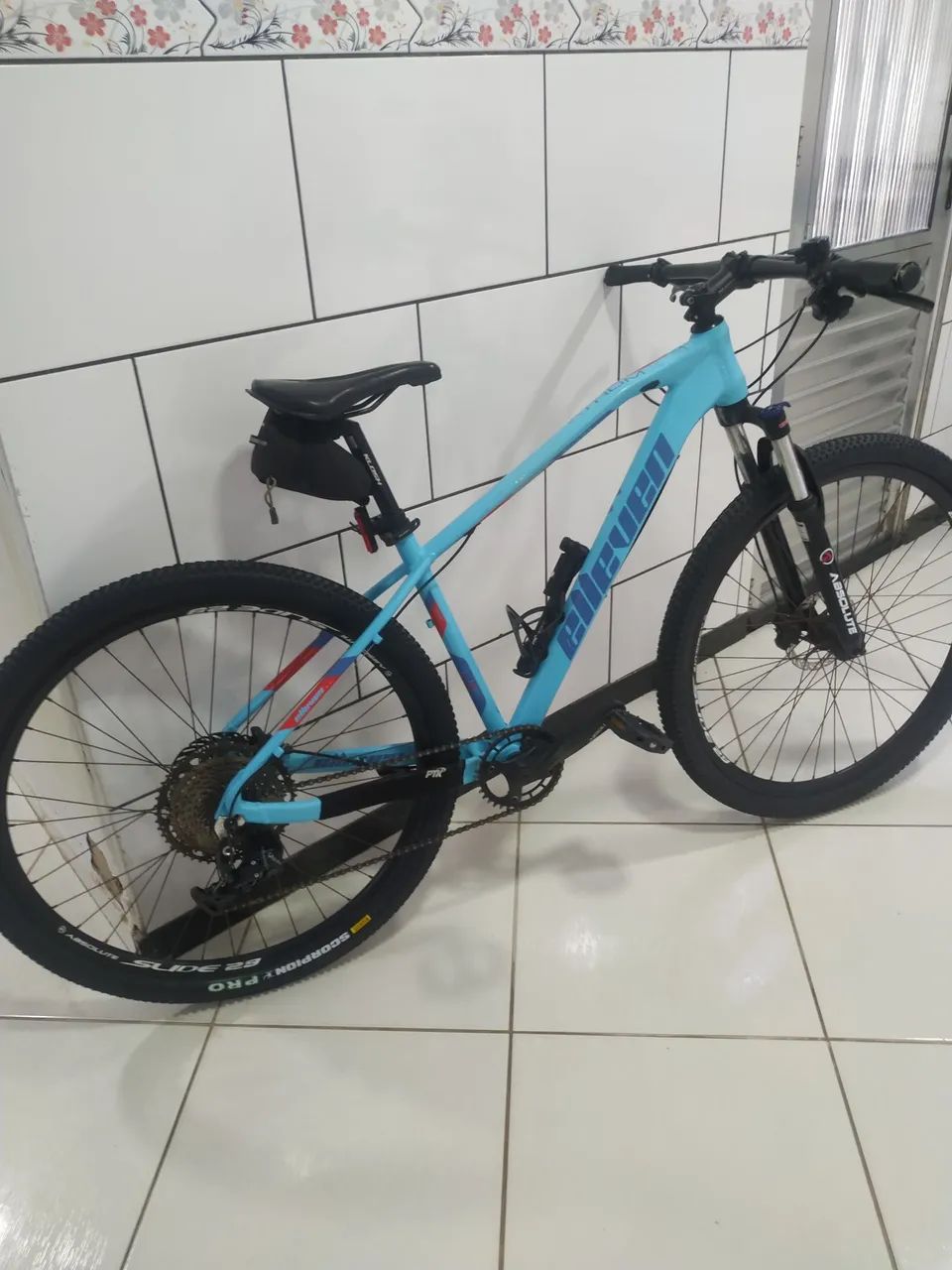 Bike  aro 29  - Foto 2
