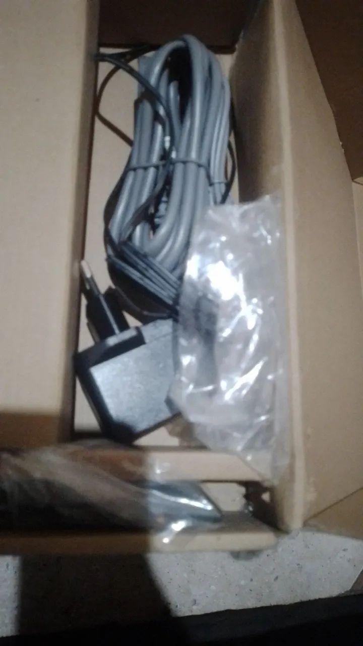 Vendo Modem Tim  - Foto 2
