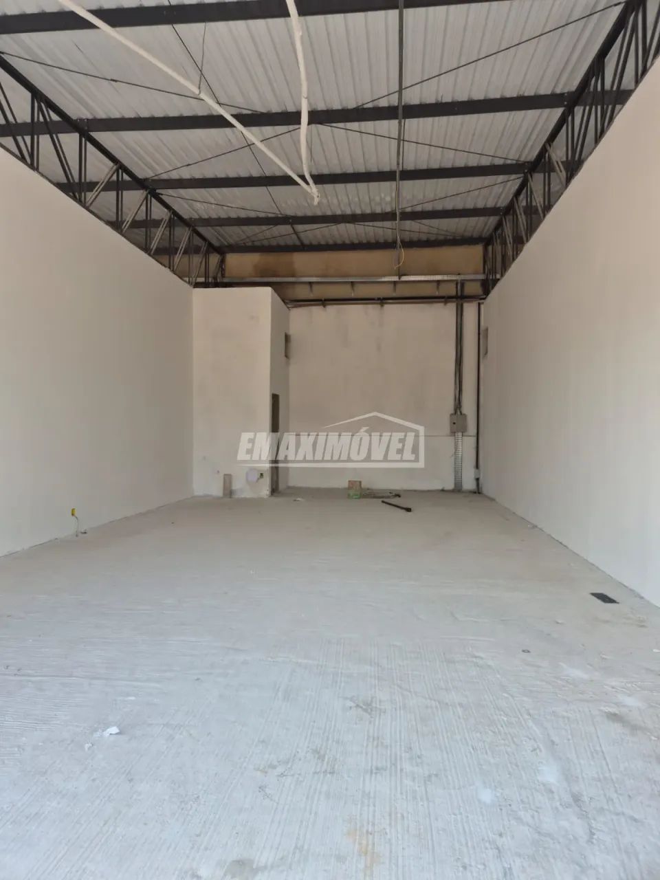 Sala Comercial em Condomínio em Sorocaba - Foto 5