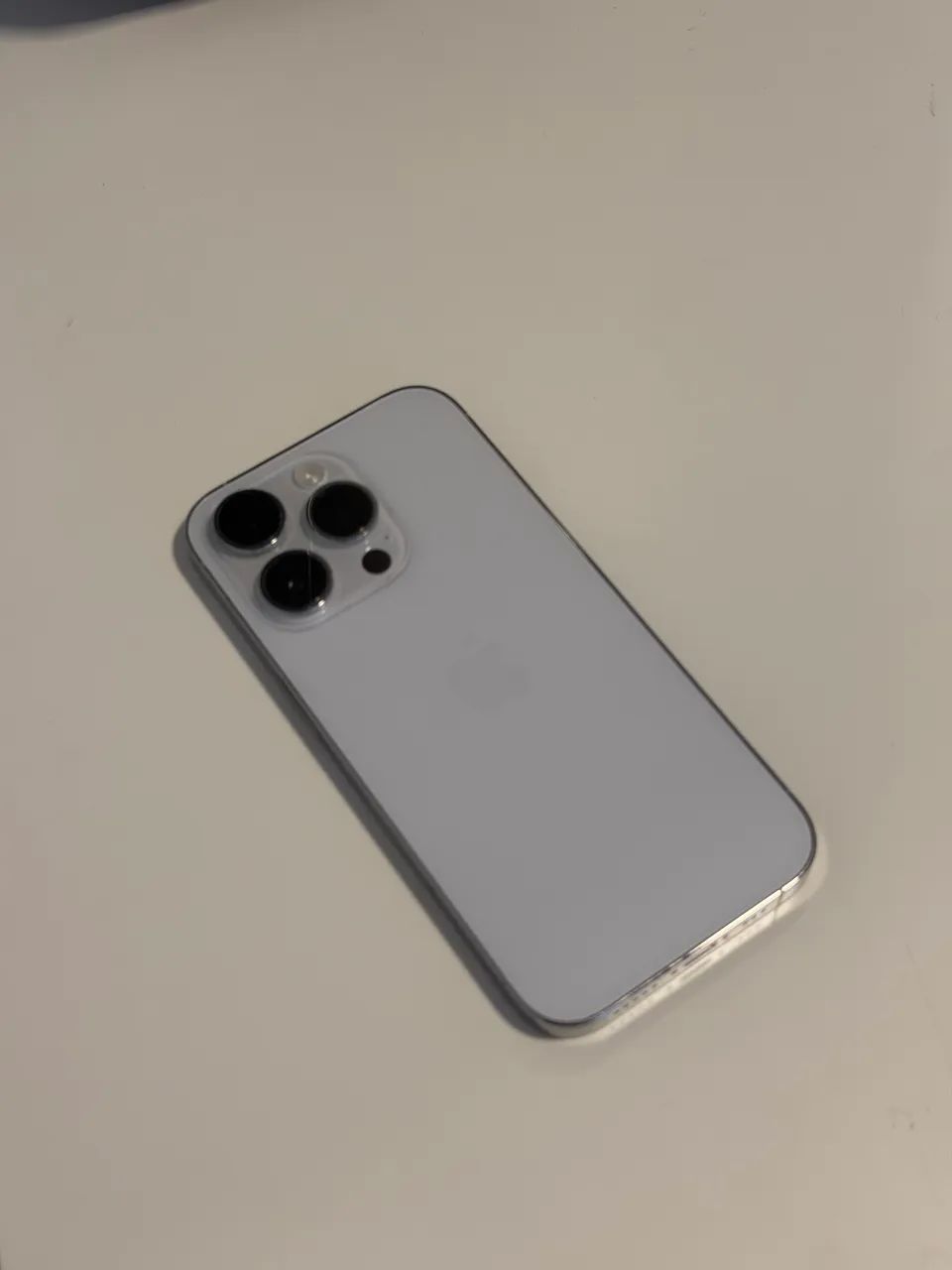 Iphone 14 Pro 256gb - Celulares e Smartphones - Parque Campolim