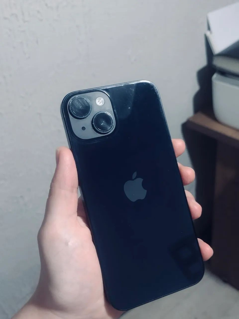 iPhone 14  - Foto 5