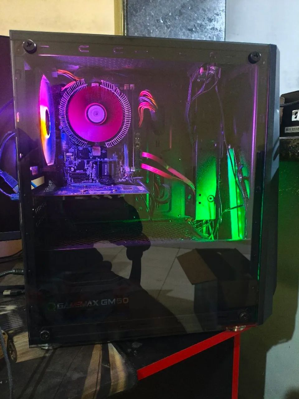 Computador usado - Foto 3