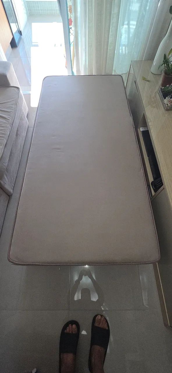 Cama de solteiro  - Foto 3