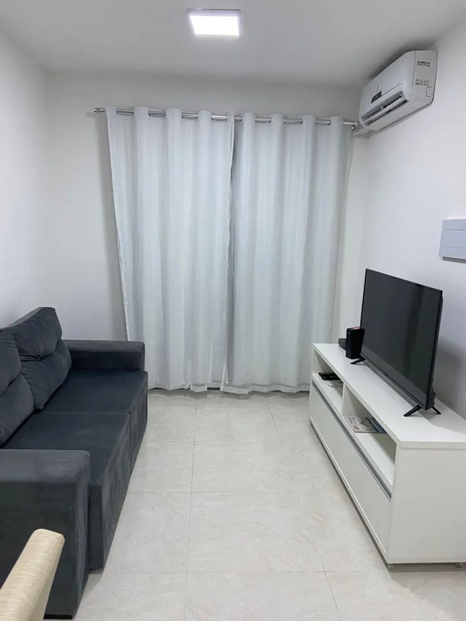 Condomínio Luxxor Flat - Foto 4
