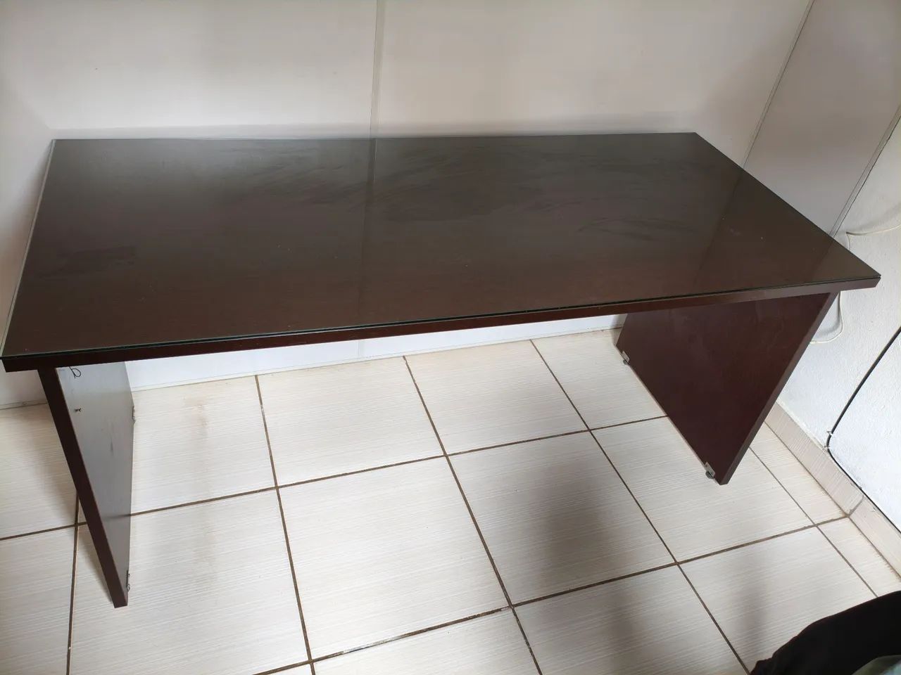 Mesa multiuso  - Foto 4