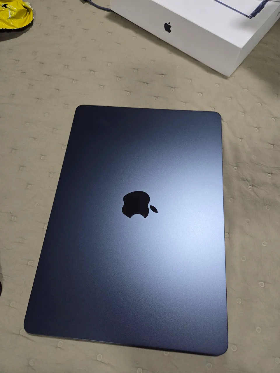 macbook air 13 2014
