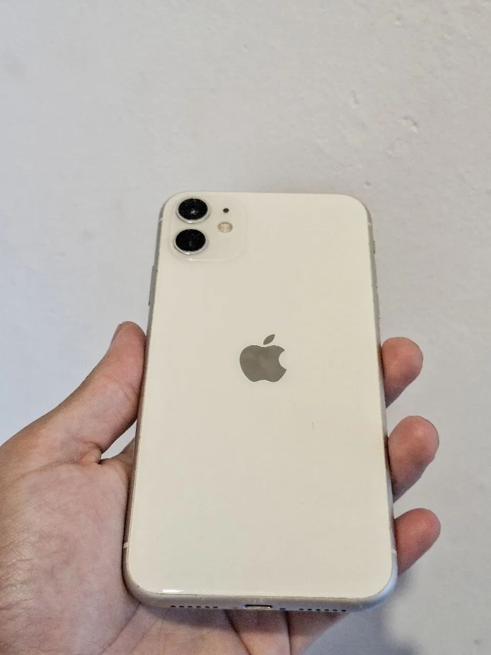 iPhone 11 128GB Todo Original - Foto 4