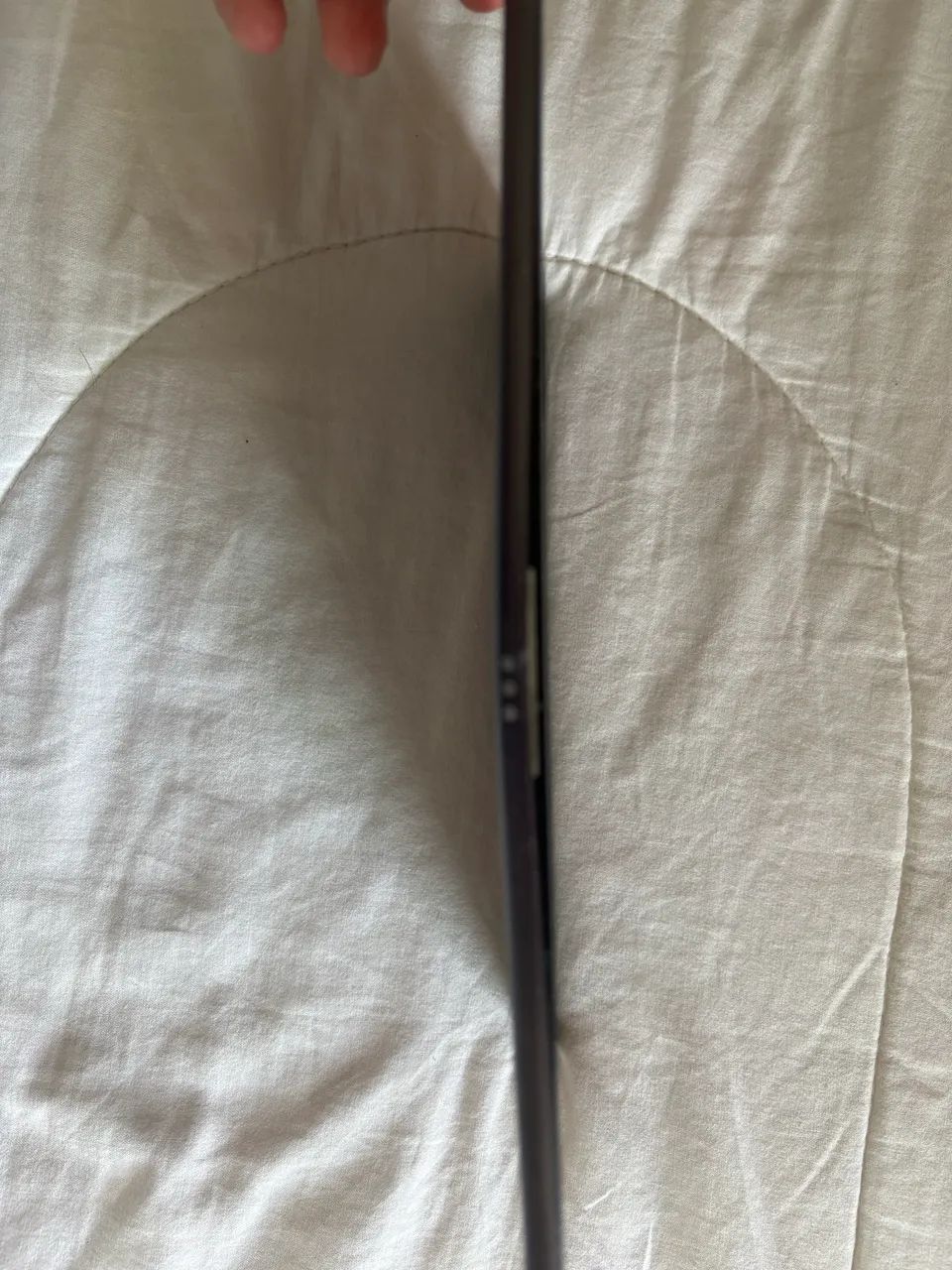 iPad AIR 3  - Foto 2