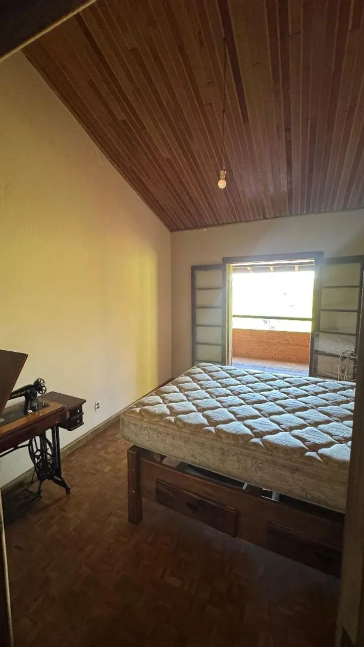 Sítio próximo São Paulo Pacote carnaval - Foto 5