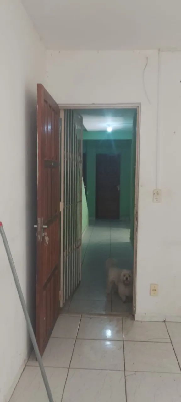 Apartamento Av. dos Trabalhadores - Foto 3
