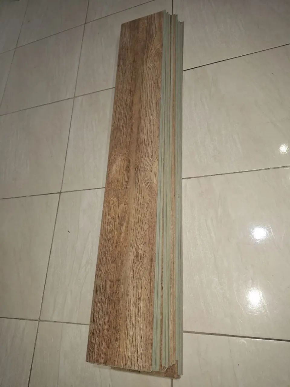 Laminado - Foto 3