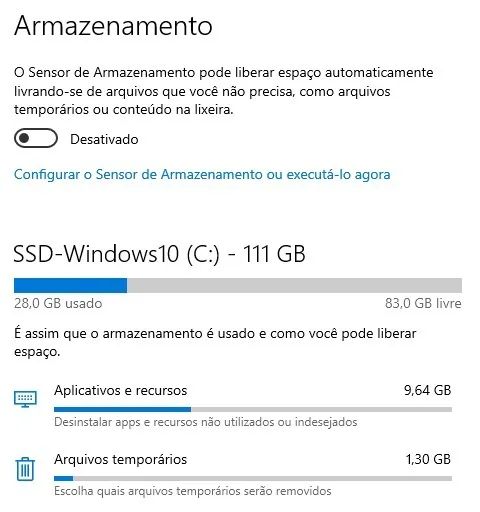 Notebook Acer 4GB Memória e SSD 120GB. - Foto 4