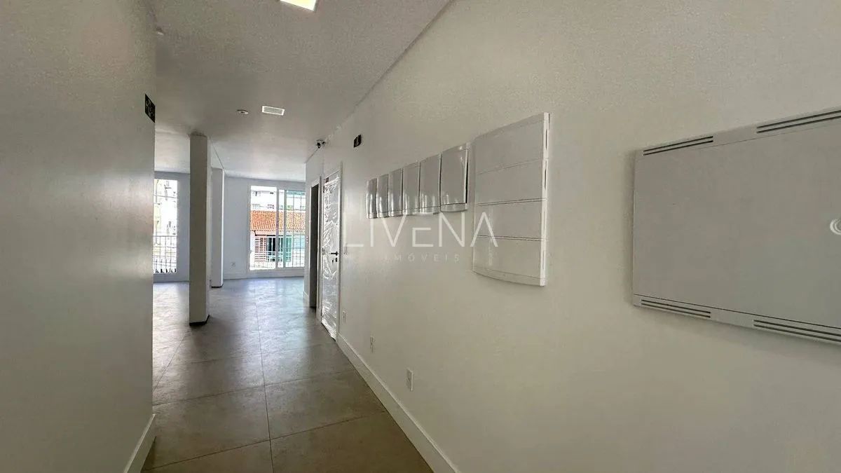 SALA COMERCIAL DE 130M² PARA CONSULTORIOS, PROXIMO A UNIMED - Foto 13