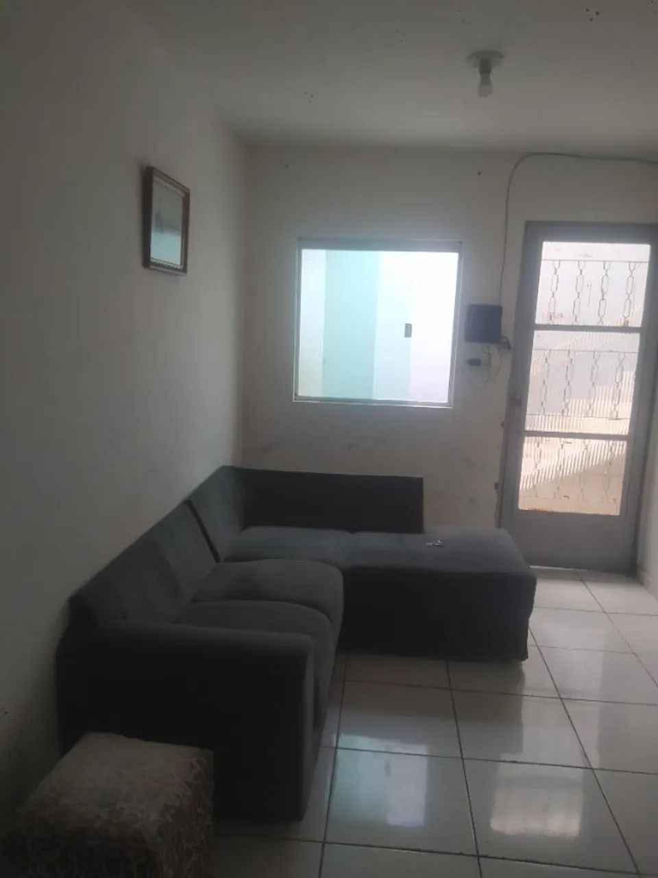 Quarto individual  - Foto 2