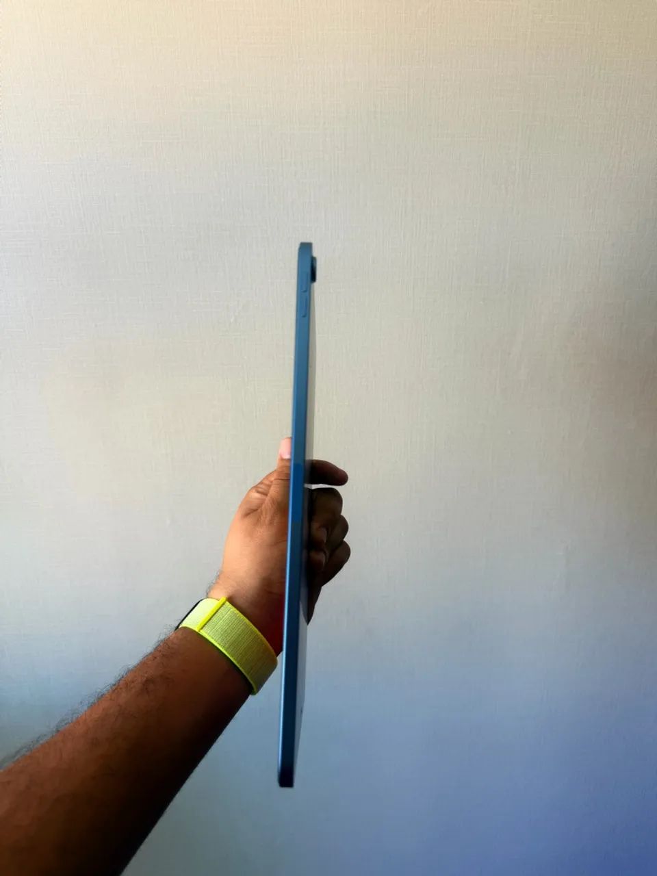 iPad Air 5 m1 64gb  - Foto 4