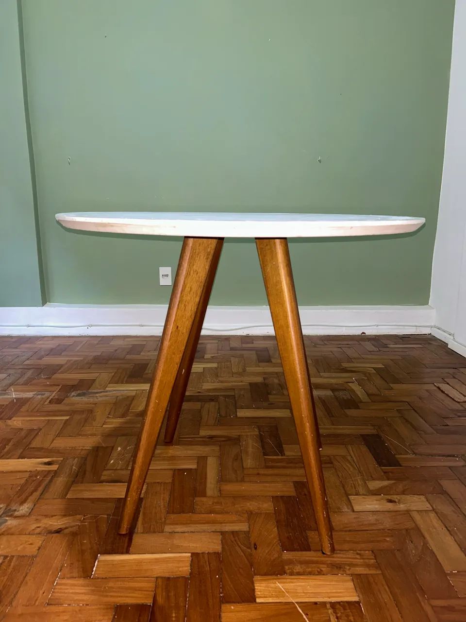 Mesa de Jantar - Foto 3