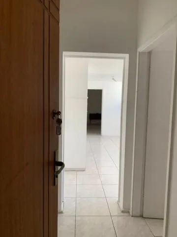 Sala à venda, Tijuca, Rio de Janeiro, RJ - Foto 3