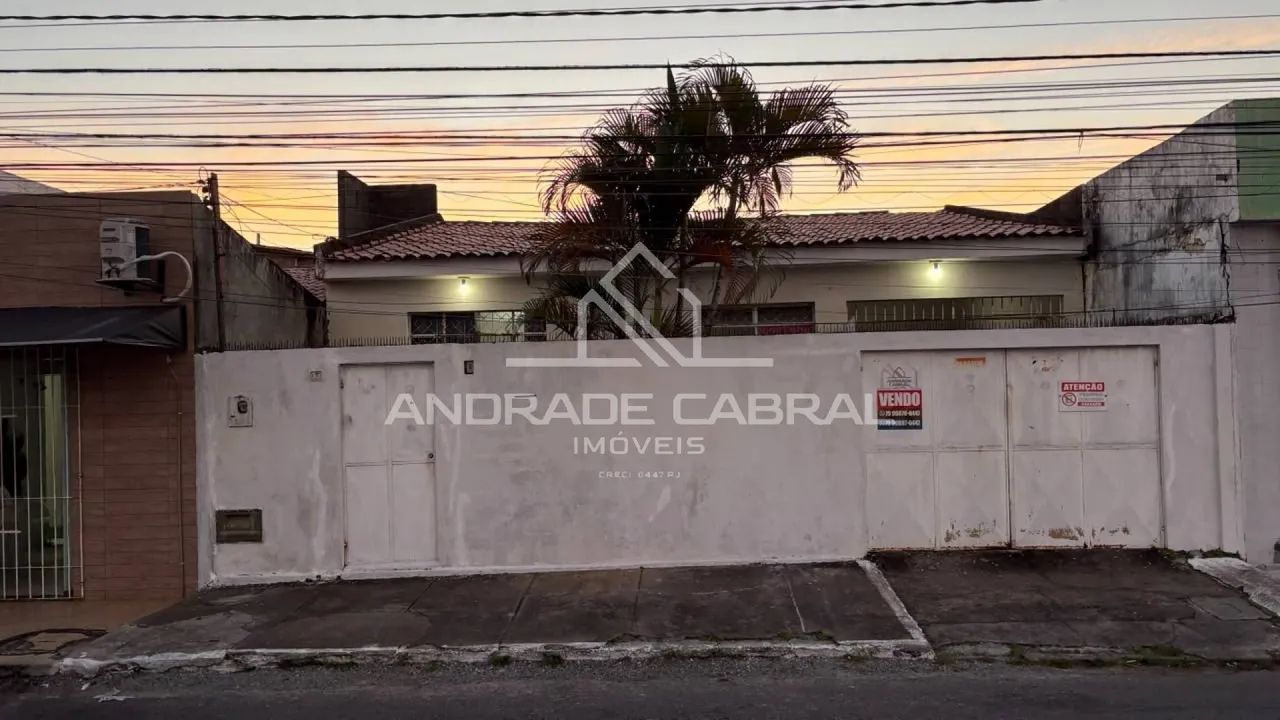 Casa - Castelo Branco