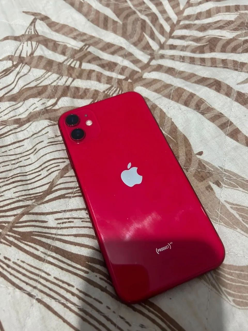 Celular  - Foto 3