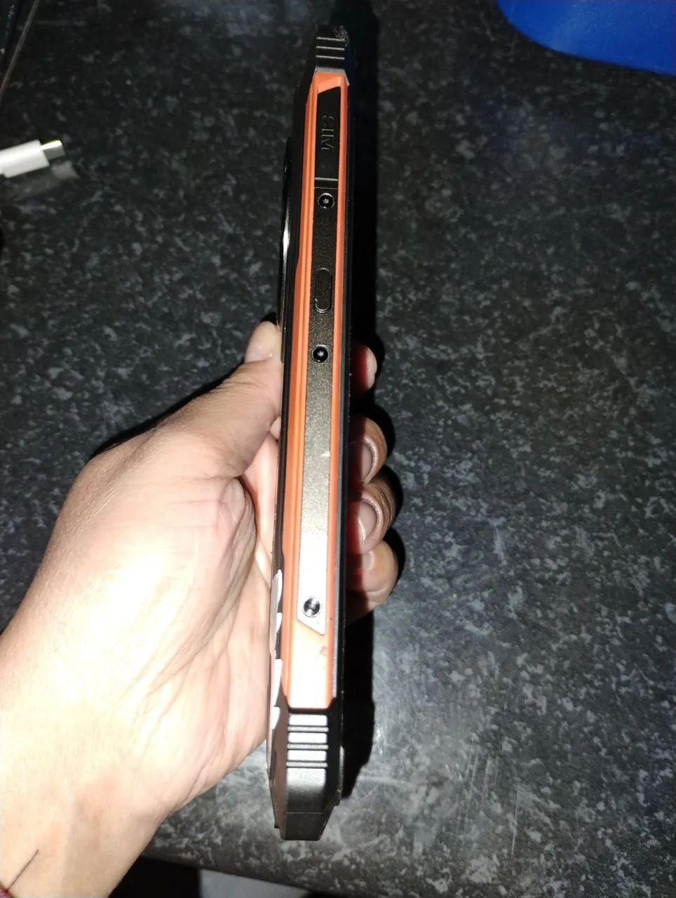 Celular Cubot  - Foto 3