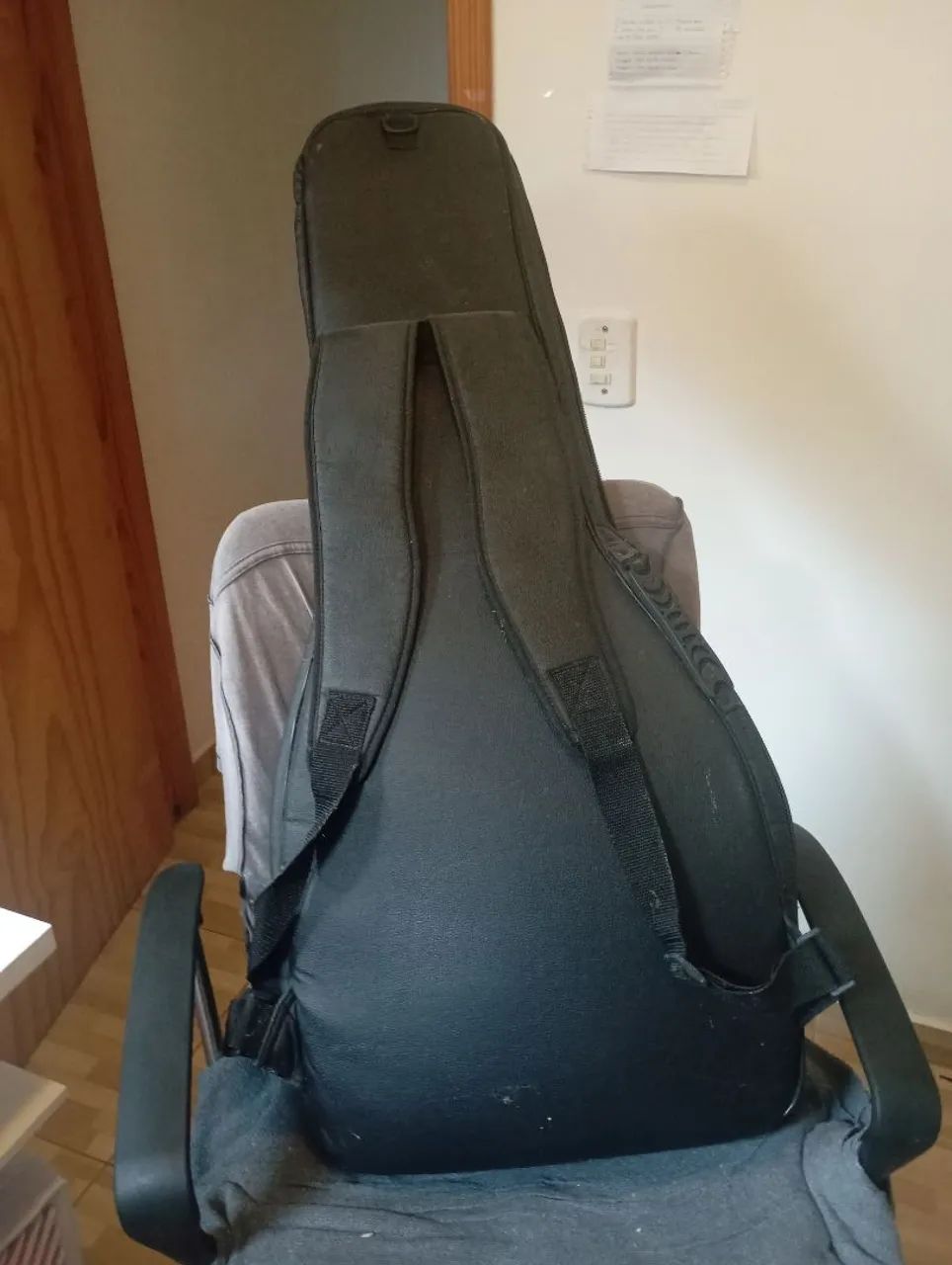 Guitarra - Foto 4