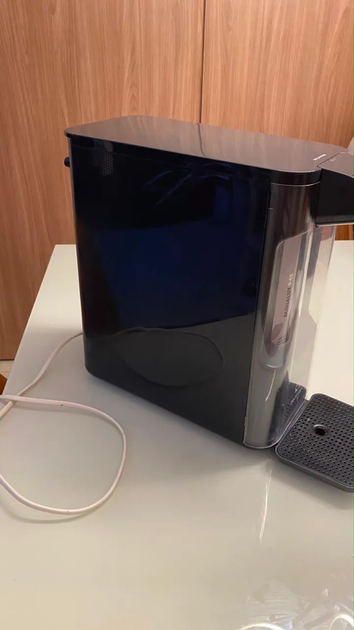 Bebedouro Electrolux  - Foto 4