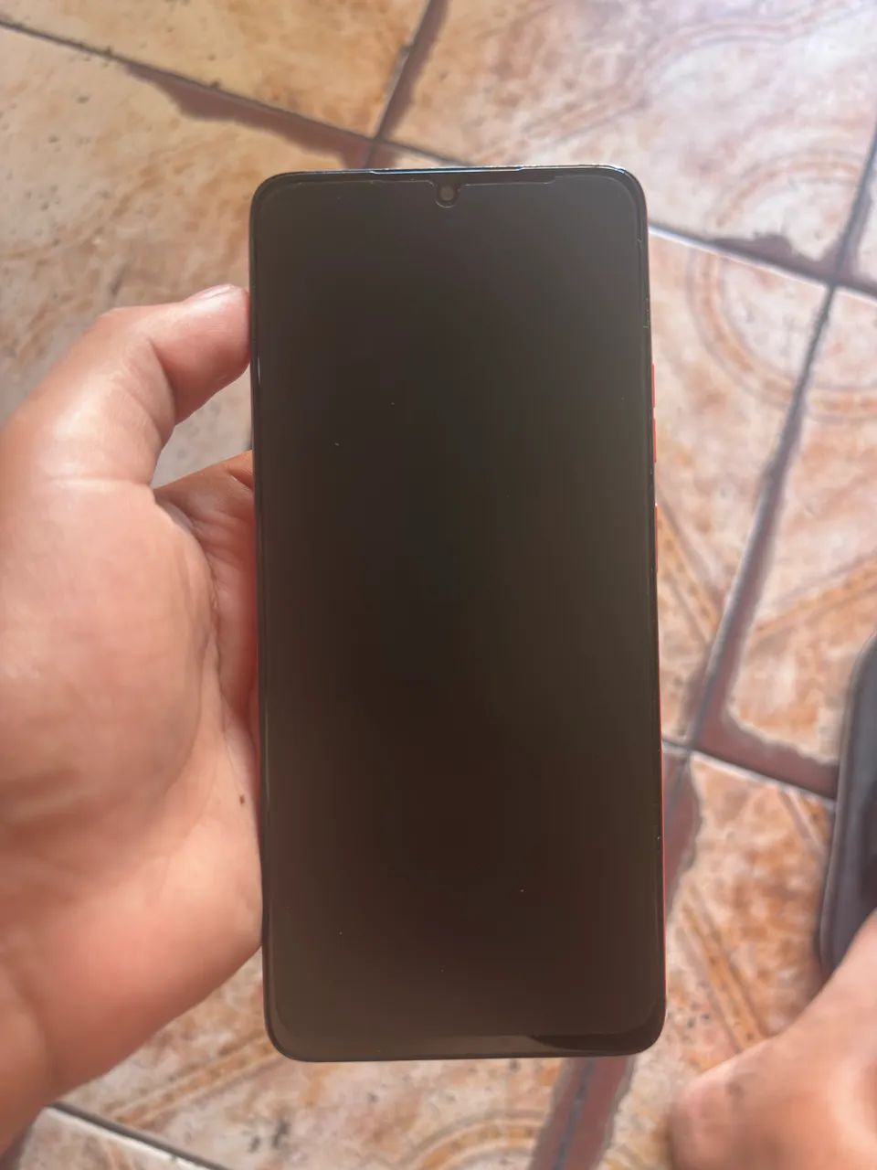 Celular motog06 pouco tempo de uso  - Foto 4