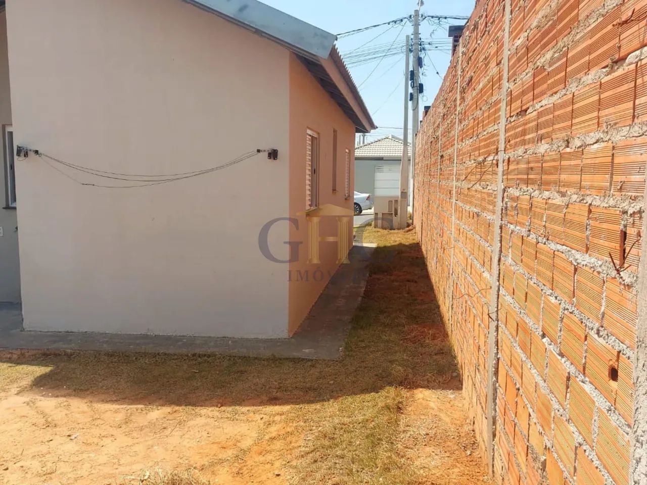 Casa à venda, Nova Metropolitana, Pacaembú Bandeiras, Salto de Pirapora, SP - Foto 6