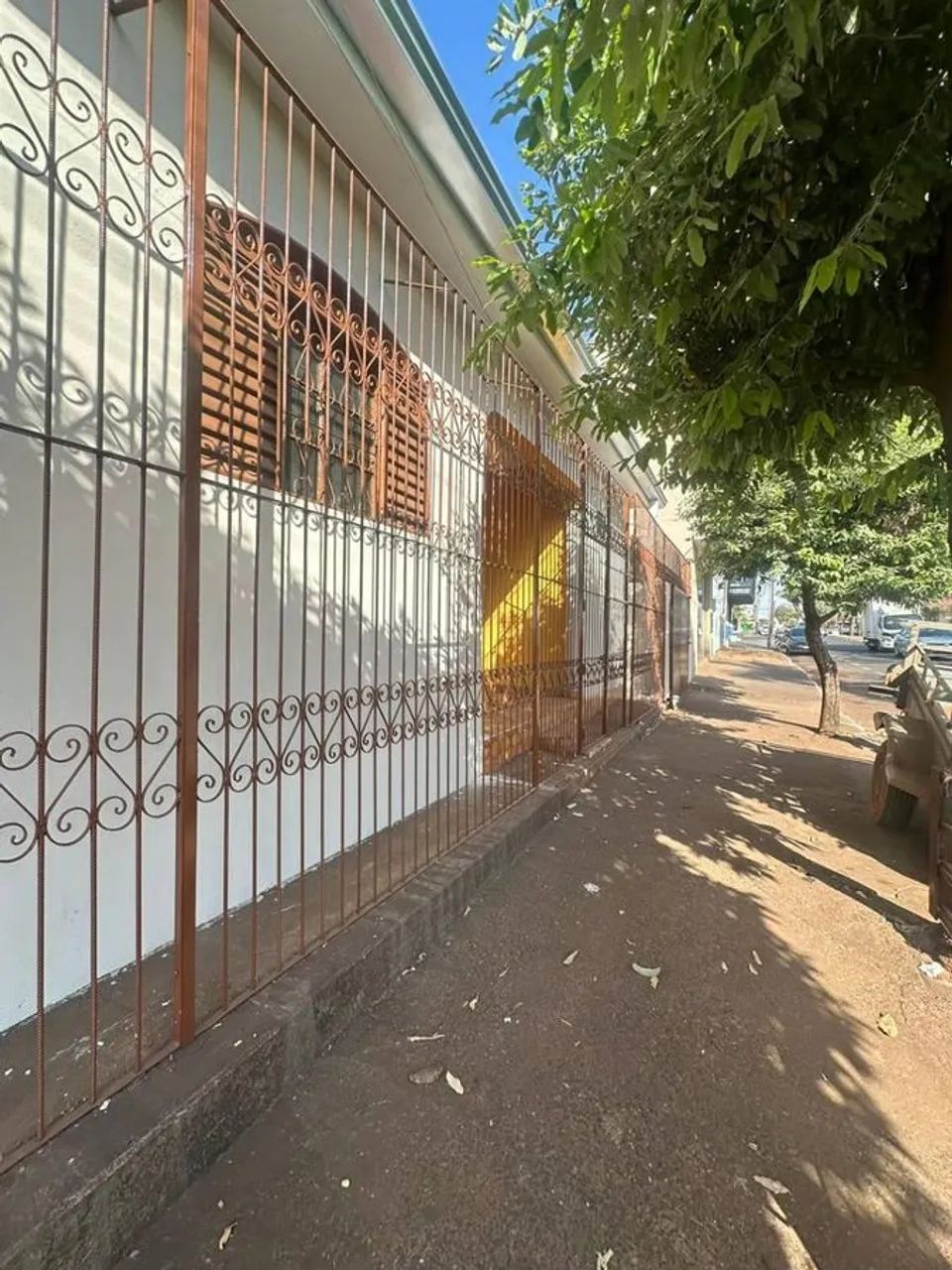 Casa com 3 quartos, Parque Bandeirante - Rio Verde - Foto 2