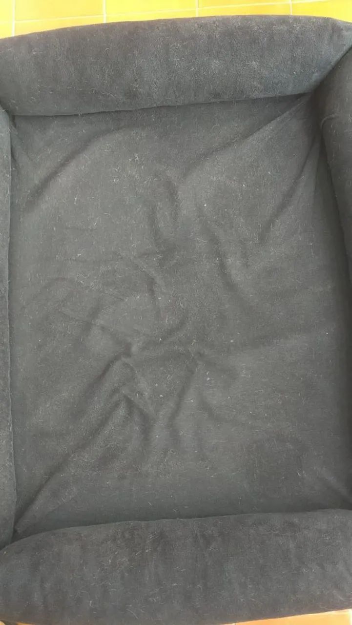 Cama.para pets489072325234544641