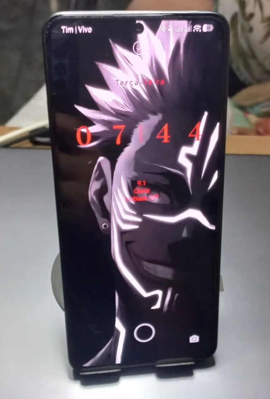 POCO X7 PRO 5G | 12GB RAM + 512GB  - Foto 2