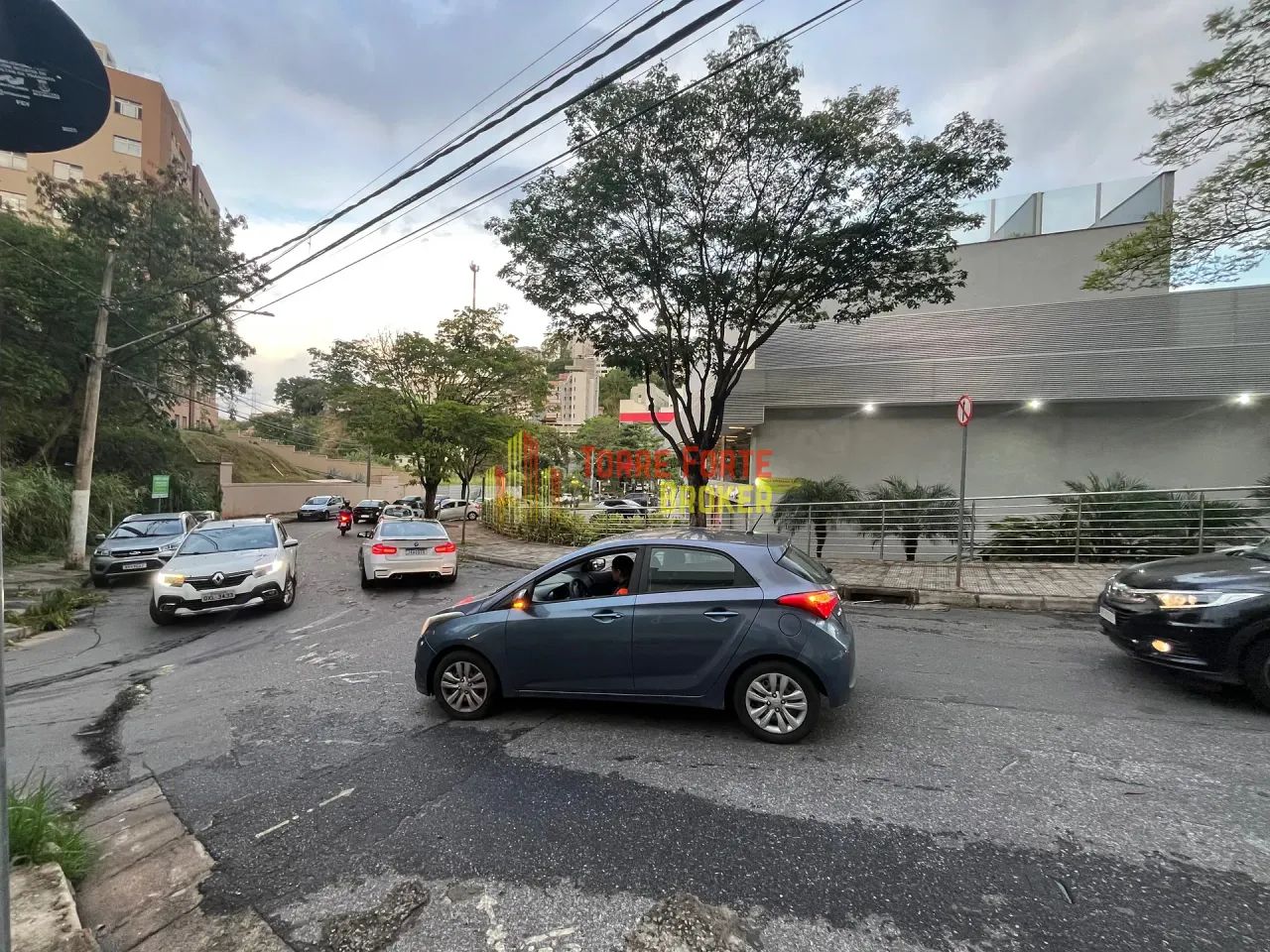 Venda e locação - à venda, Buritis, Belo Horizonte, MG - Foto 5