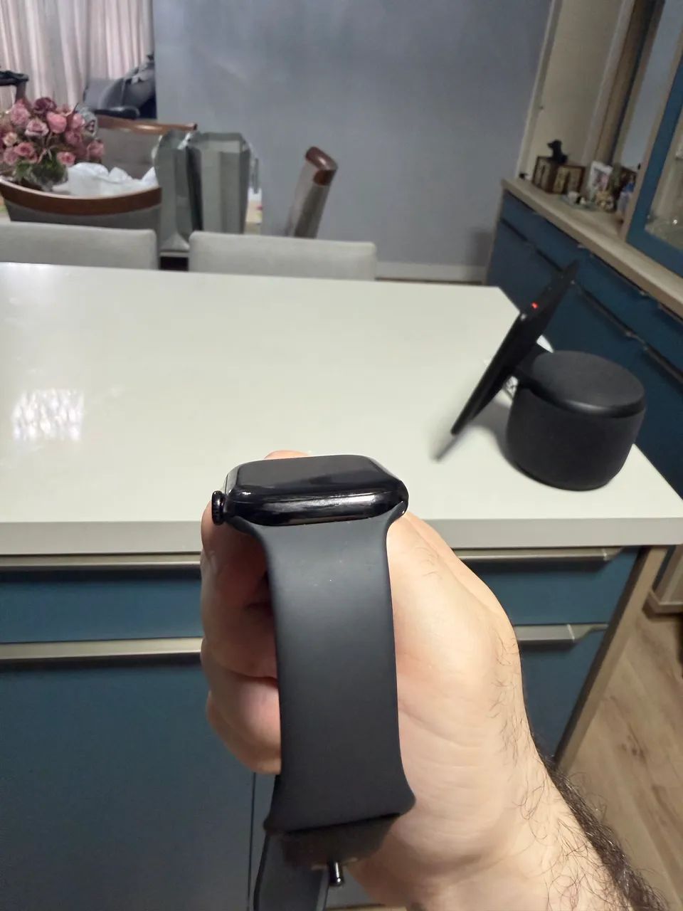 Apple Watch series 10 46mm - Foto 3