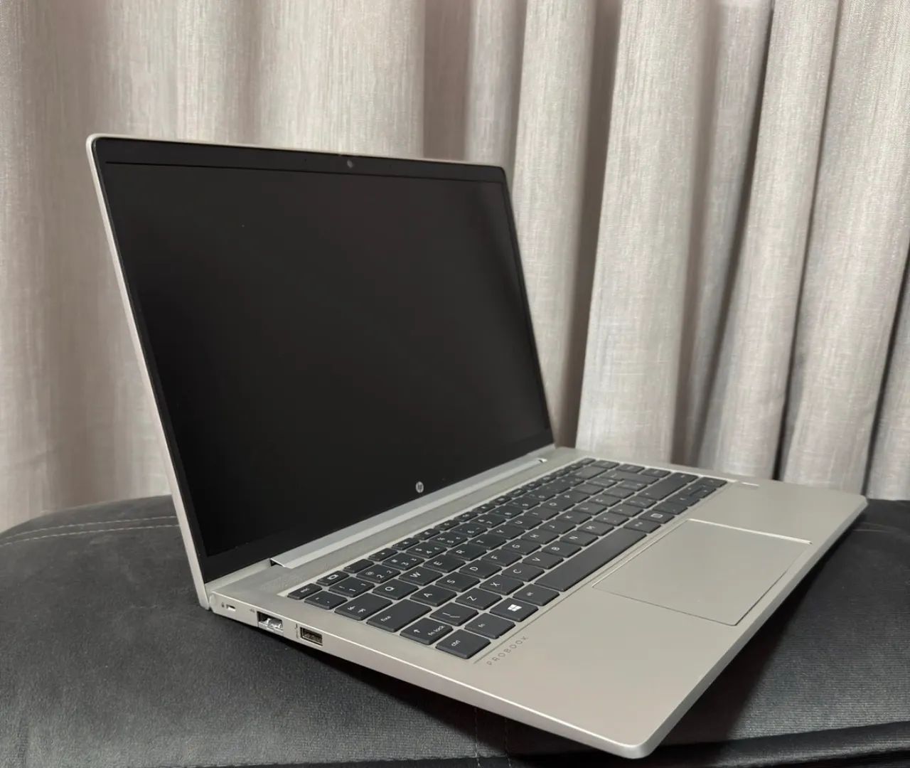 Notebook HP Probook Ryzem 3  - Foto 3