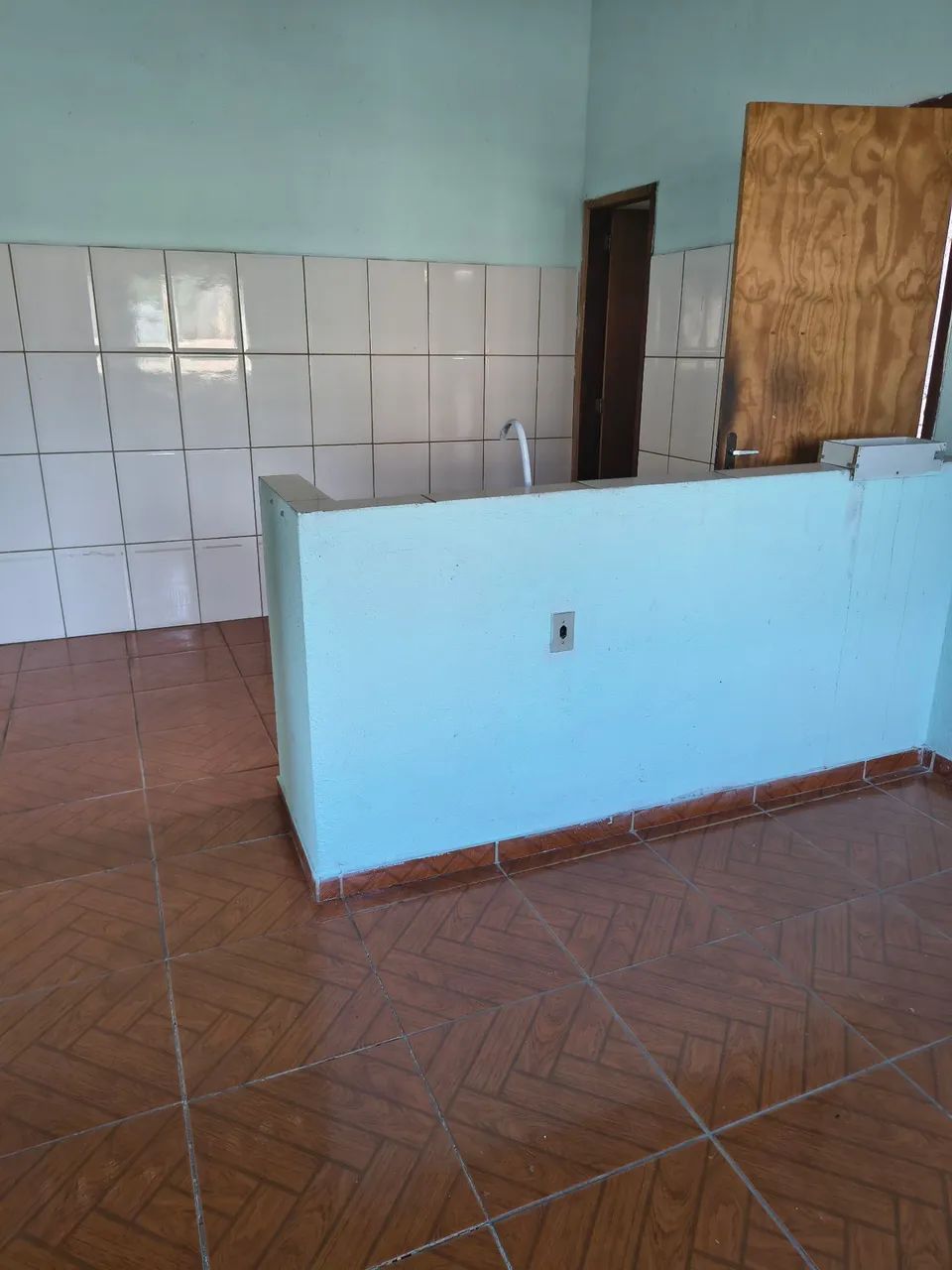 Aluguel de casa  - Foto 4