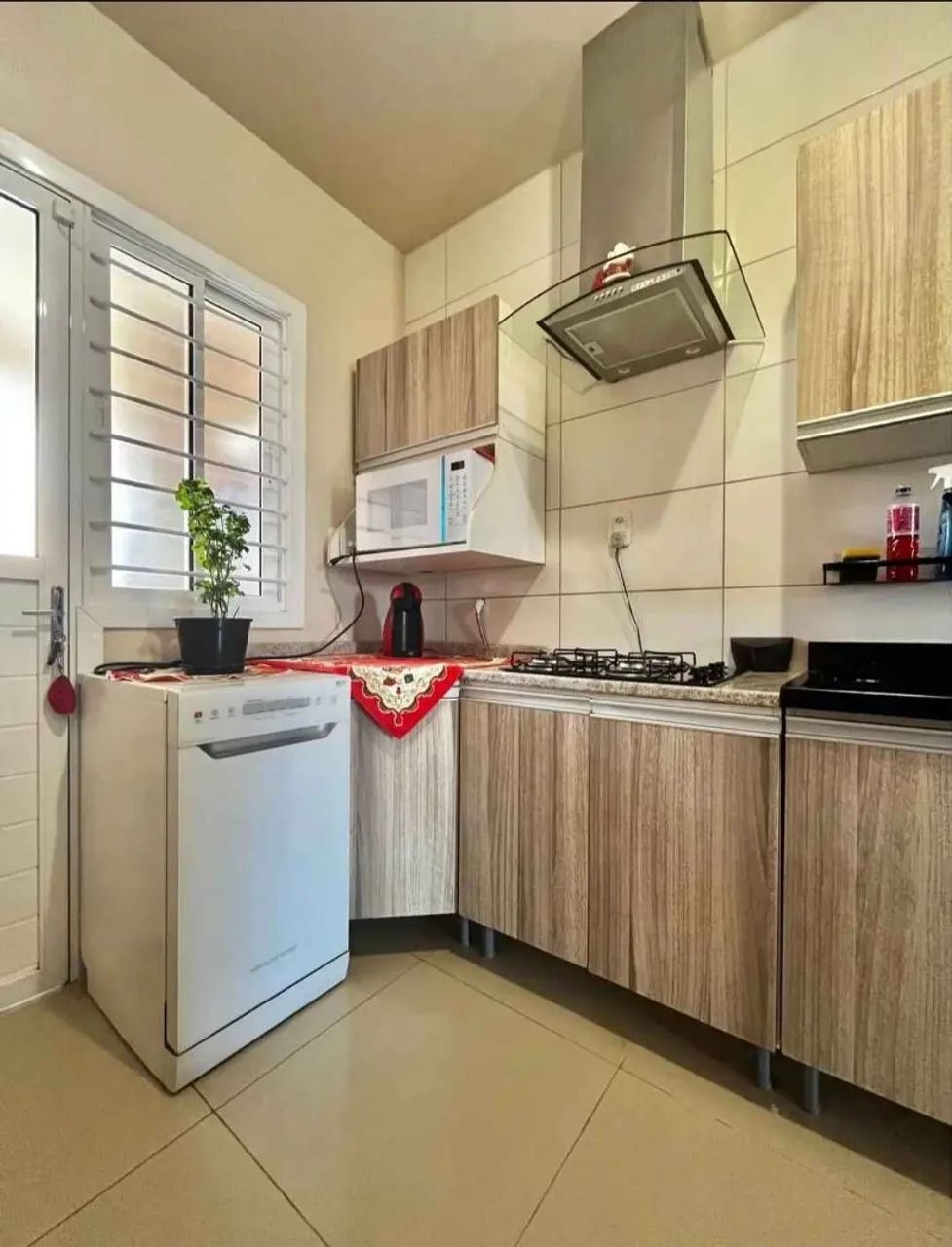 Casa em valparaiso  - Foto 5