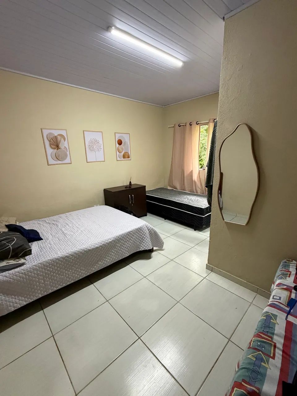 Sítio em Condomínio fechado  - Foto 3
