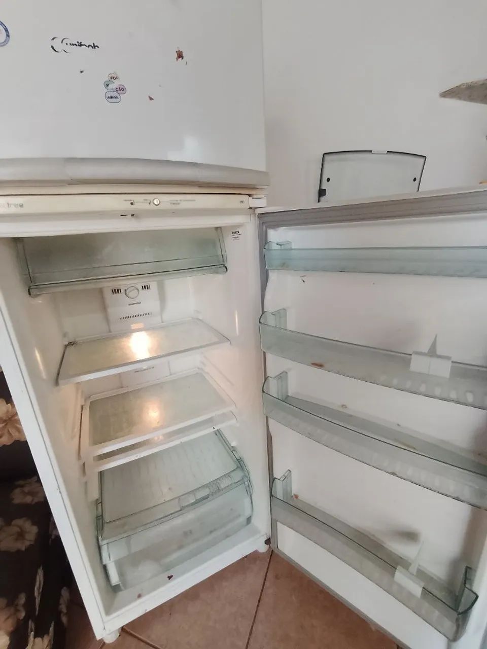 vendo valor a combinar 