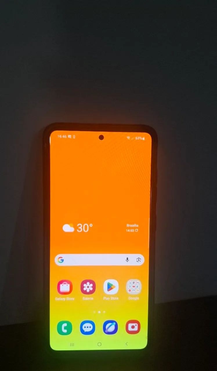 SAMSUNG A51 128GB 5G